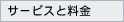 T[rXƗ