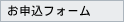 \tH[