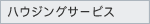 nEWOT[rX