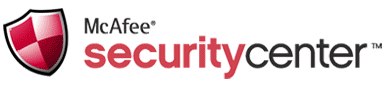 SecurityCenter 