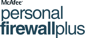 Personal Firewall Plus