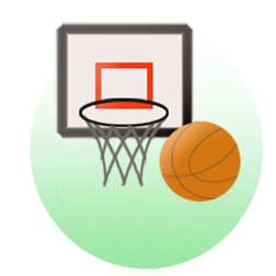 �o�X�P�̃y�[�W